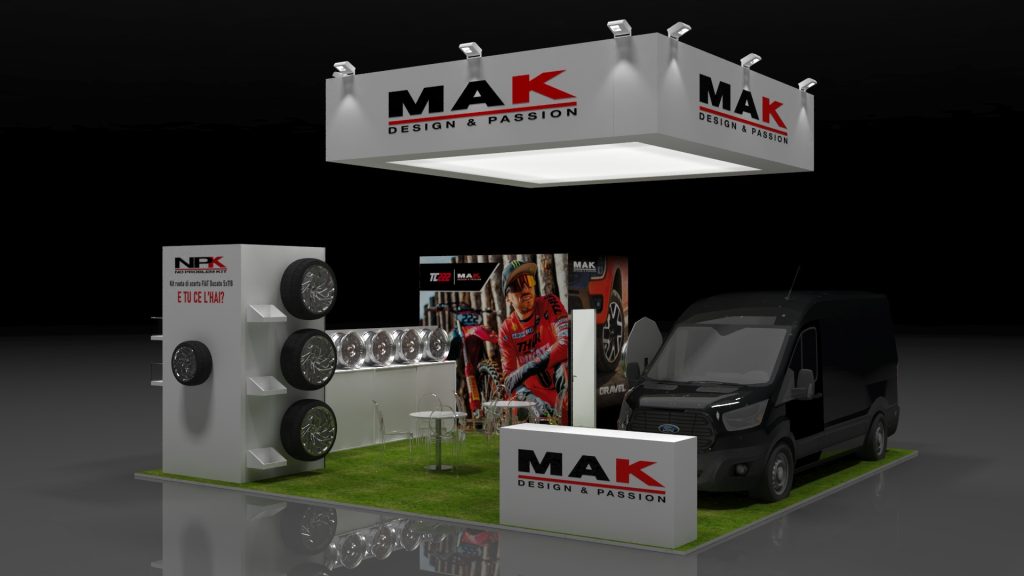 mak-al-salone-del-camper-con-novita-e-buoni-sconto