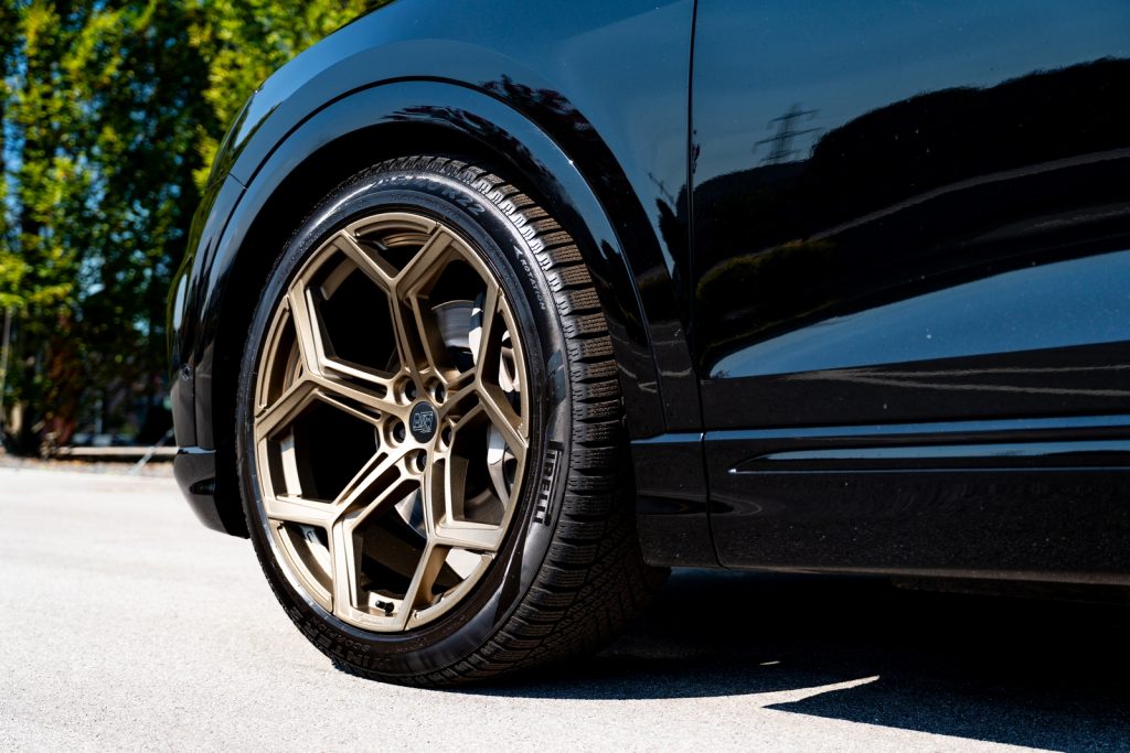 msw-53-design-distintivo-dedicato-ai-migliori-modelli-audi