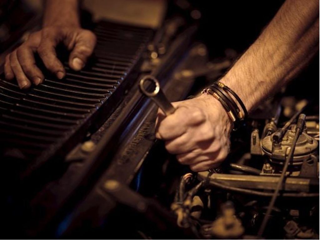 manutenzione-e-sicurezza-il-valore-aggiunto-delle-auto-sempre-in-perfette-condizioni