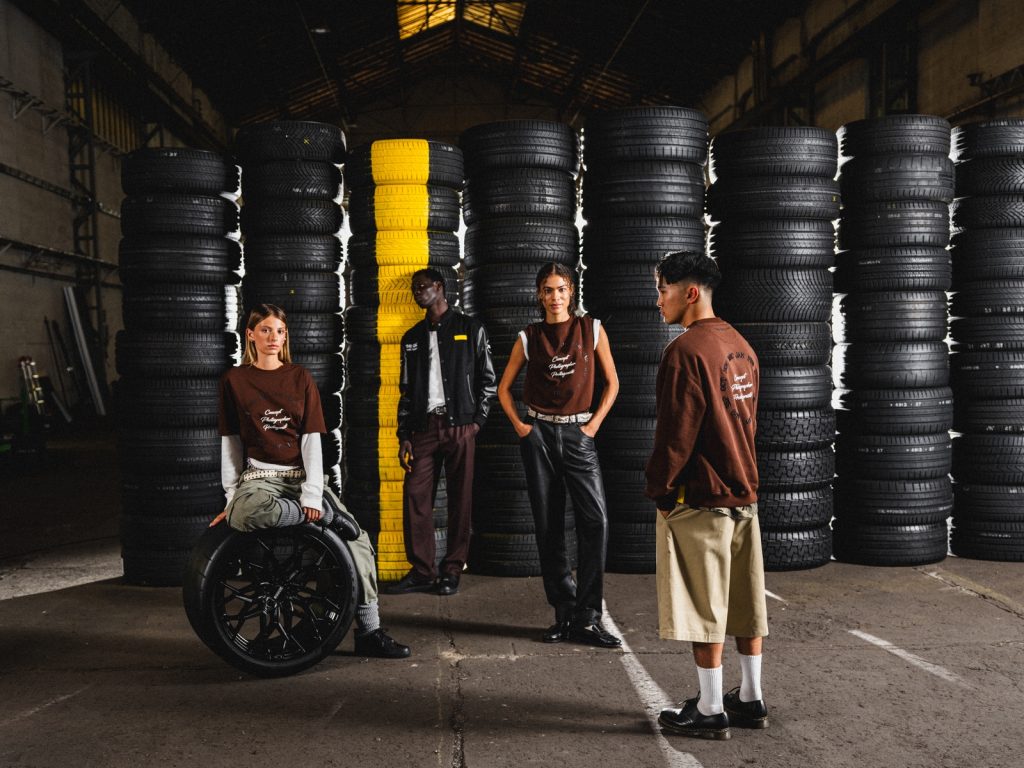 pirelli-design-lancia-la-lifestyle-collection-2025-2026