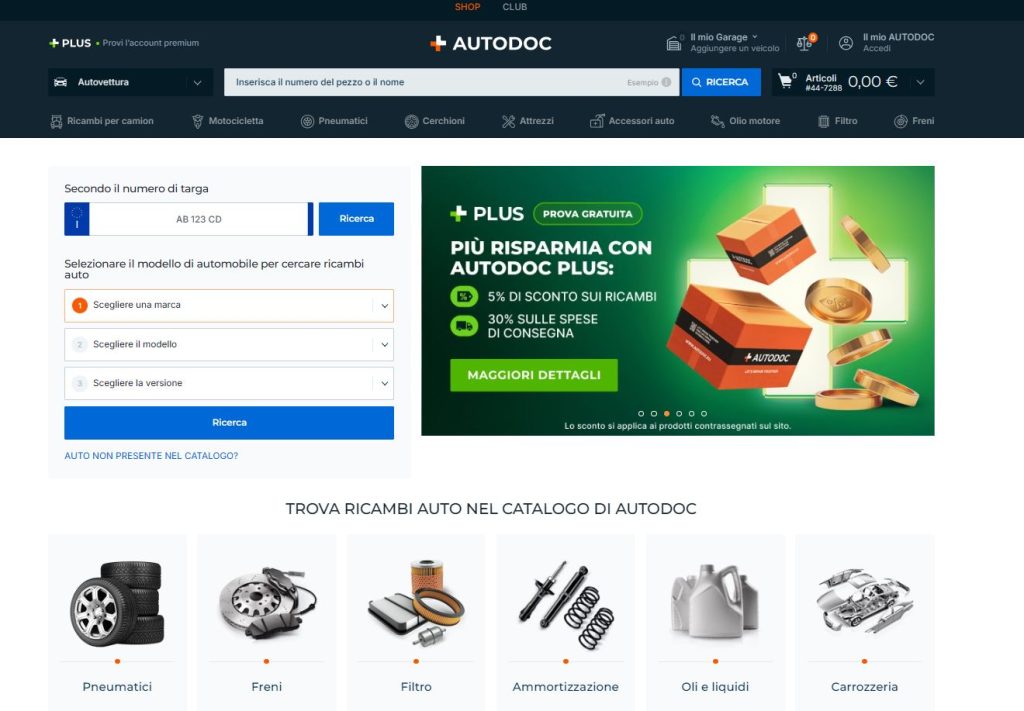 autodoc-lancia-il-marketplace-in-italia