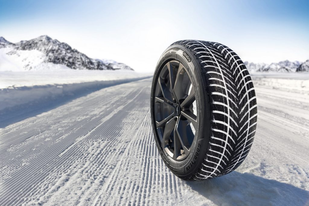goodyear-mette-in-evidenza-la-sicurezza-alla-guida-in-inverno-come-la-tecnologia-dei-pneumatici-ti-mantiene-al-sicuro-durante-il-cambio-stagionale