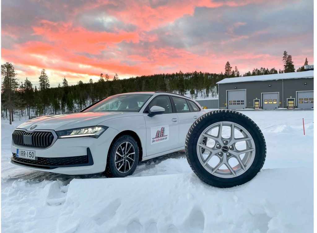 test-pneumatici-invernali-215-55-r17-quale-scegliere-in-base-al-tuo-stile-di-guida-e-al-clima