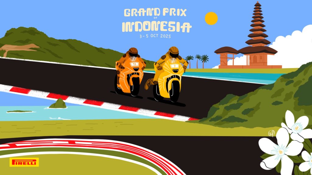 indonesia-2025-orari-tv-gran-premio-sky-tv8-pirelli