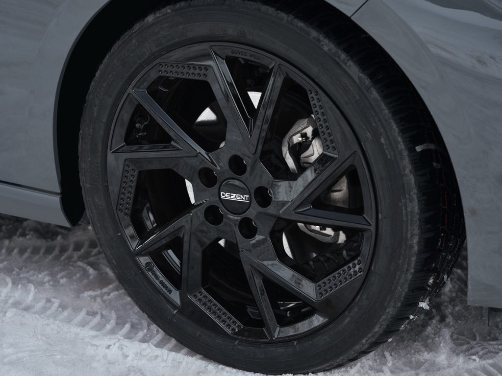 dezent-ap-geometrie-dinamiche-aero