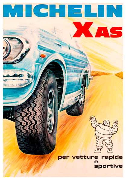 Michelin Raid dell’Etna 2025 28 settembre 4 ottobre