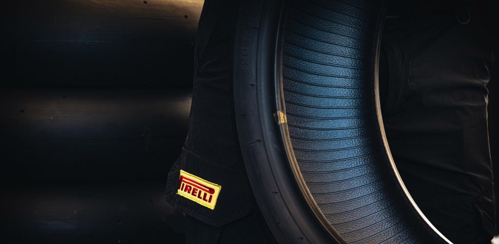 pirelli-test-motogp-primi-prototipi-pneumatici
