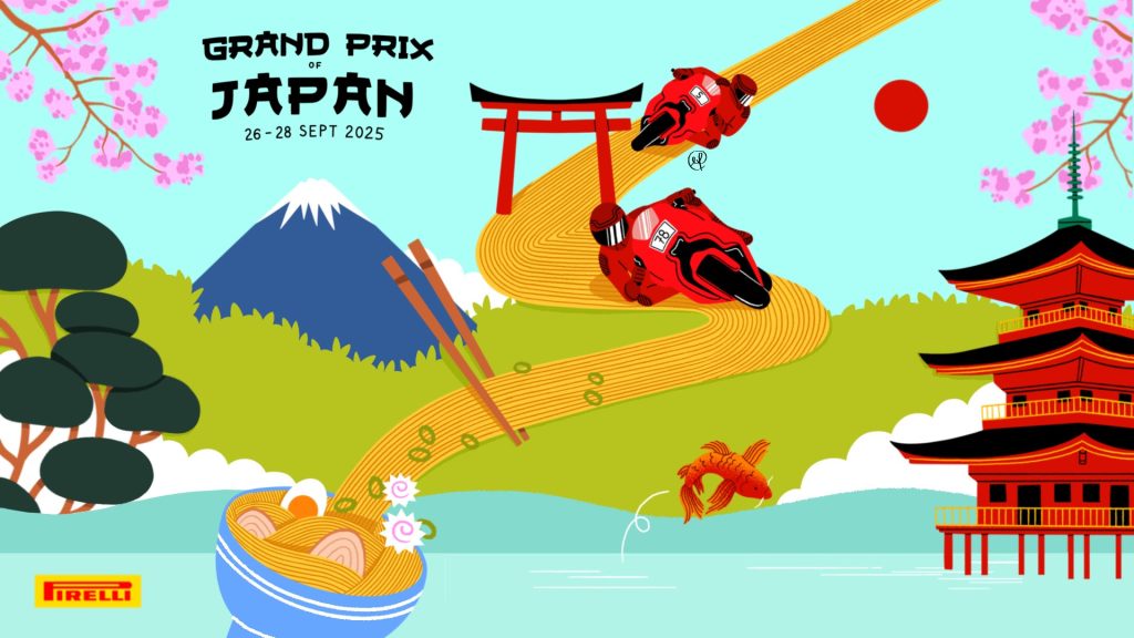 motomondiale-giappone-2025-orari-tv-sky-tv8-gran-premio-pirelli