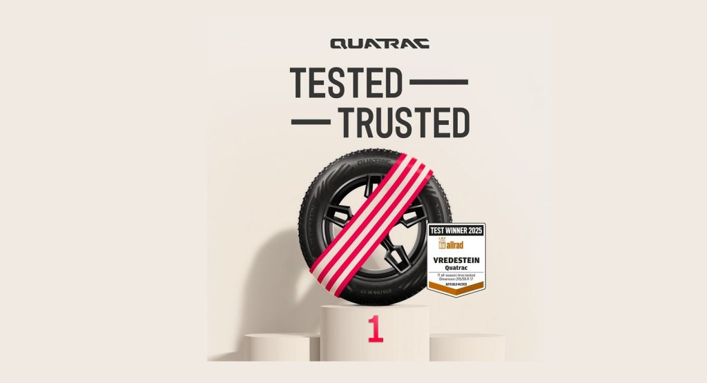 gomme-4-stagioni-vredestein-quatrac-pareri-pneumatici-all-season