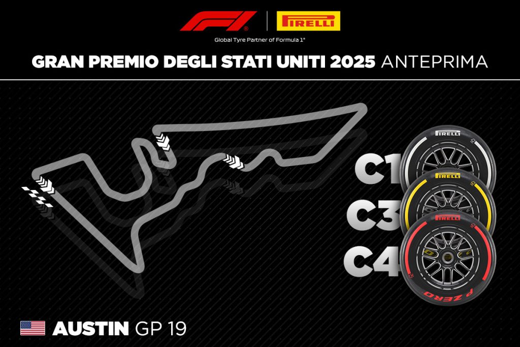 stati-uniti-2025-orari-tv-sky-tv8-formula-1-austin-texas-gp