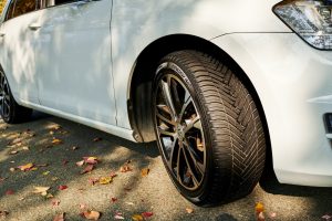 opinioni pneumatici invernali quattro stagioni Hankook test