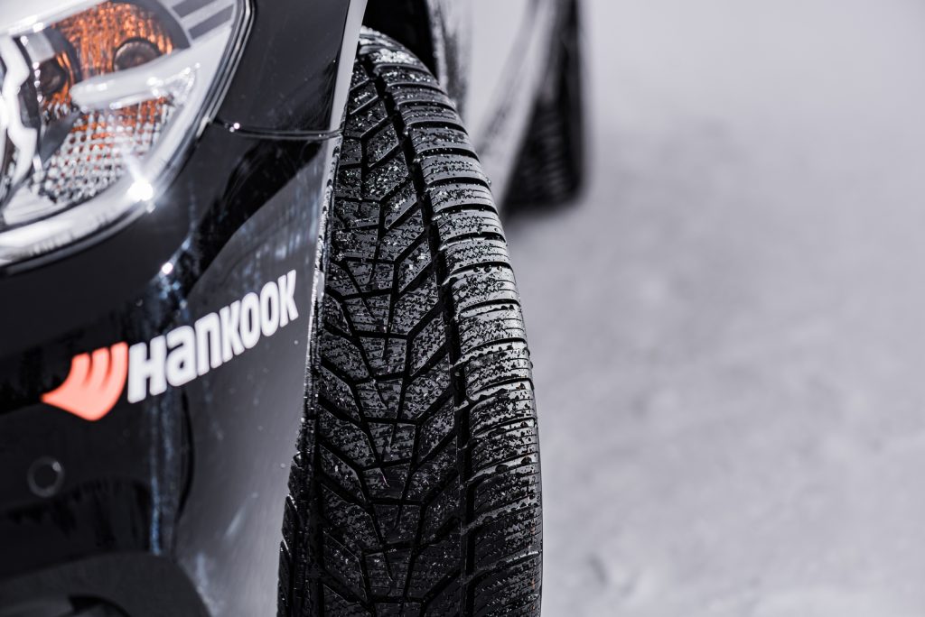 opinioni-pneumatici-invernali-quattro-stagioni-hankook-test