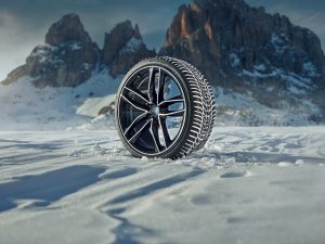 opinioni pneumatici invernali quattro stagioni Hankook test