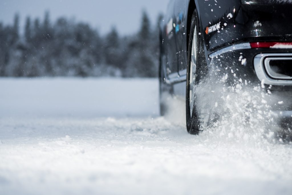 test-pneumatici-invernali-hankook-winter-icept-rs3-evo-3-x