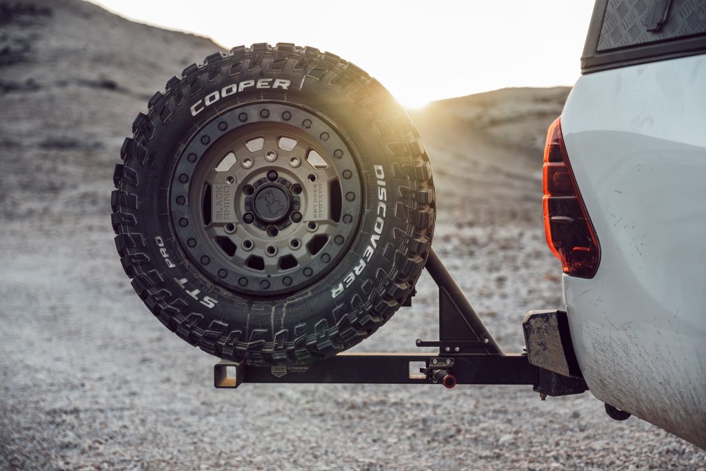 cooper-tires-goodyear-second-brand