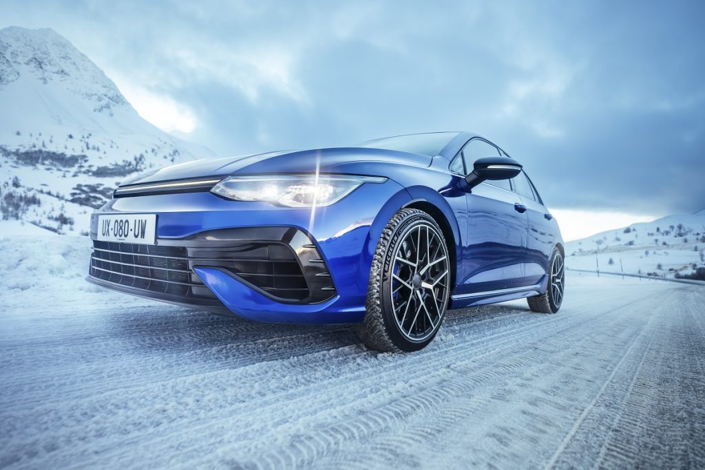 michelin-crossclimate-3-il-quattro-stagioni-entra-nel-segmento-sport