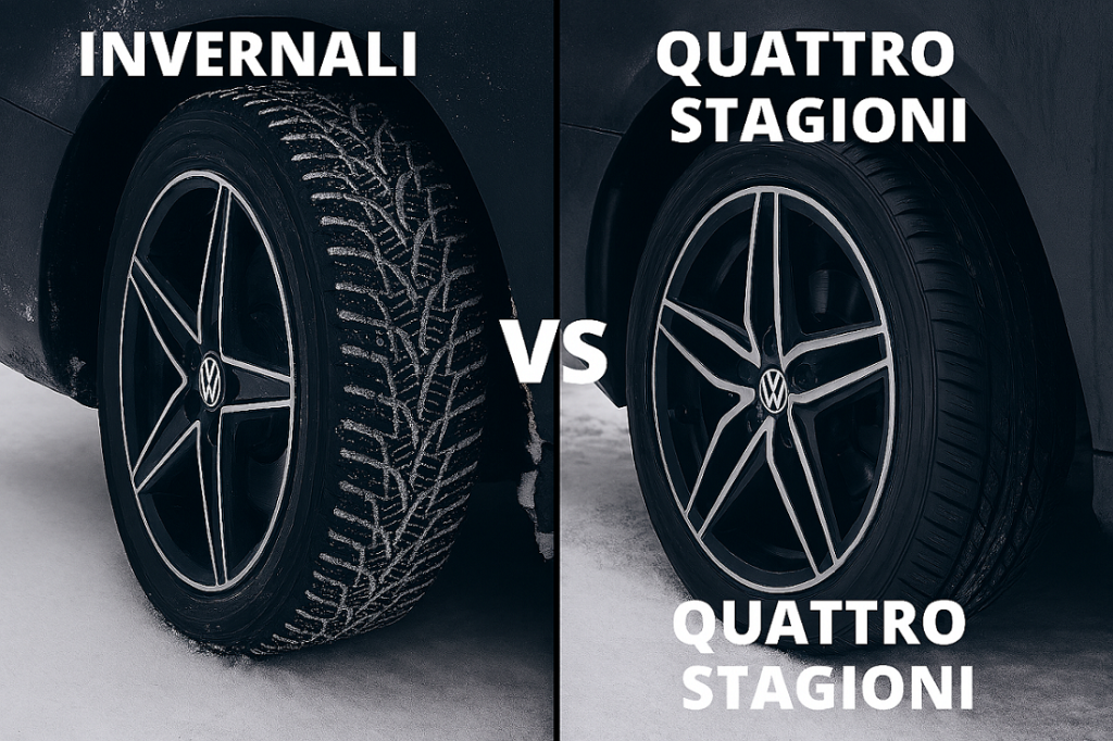 pneumatici-invernali-o-gomme-quattro-stagioni-test-autobild-allrad