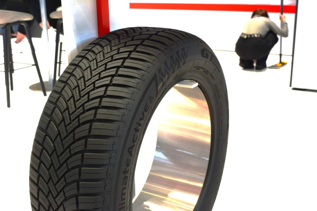 gt-radial-climateactive-recensioni-test-auto-bild-215-55-r17