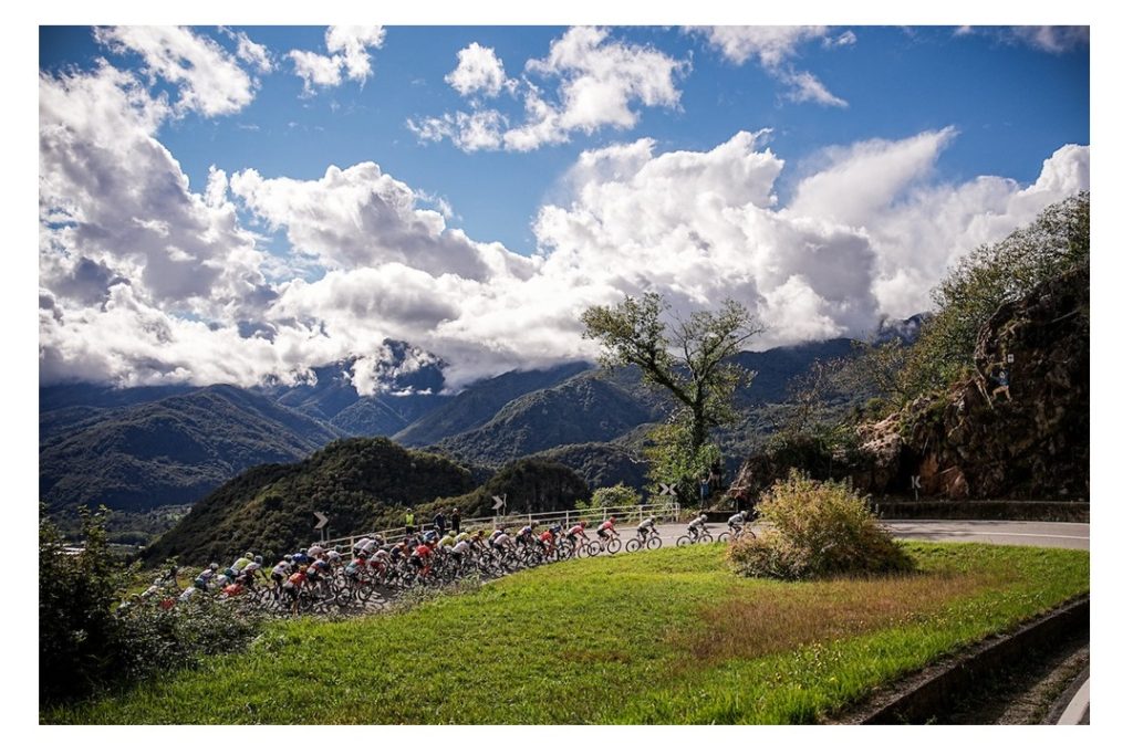 continental-e-official-tyre-del-gran-piemonte-2025