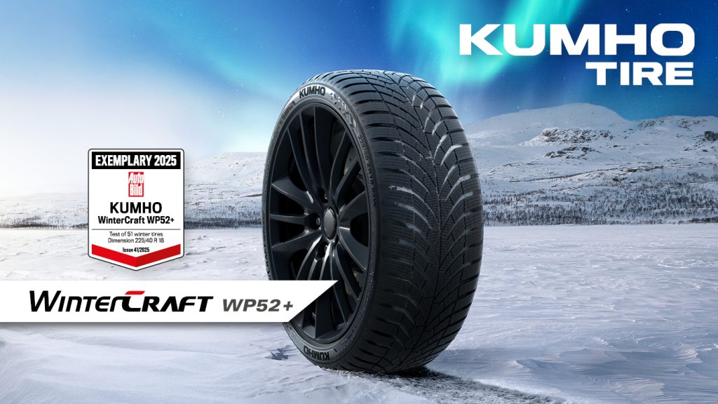 kumho-wintercraft-wp52-recensioni-test-pareri-prove