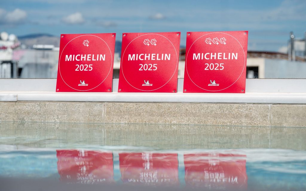 chiavi-michelin-2025-hotel-alberghi-selezione-lista
