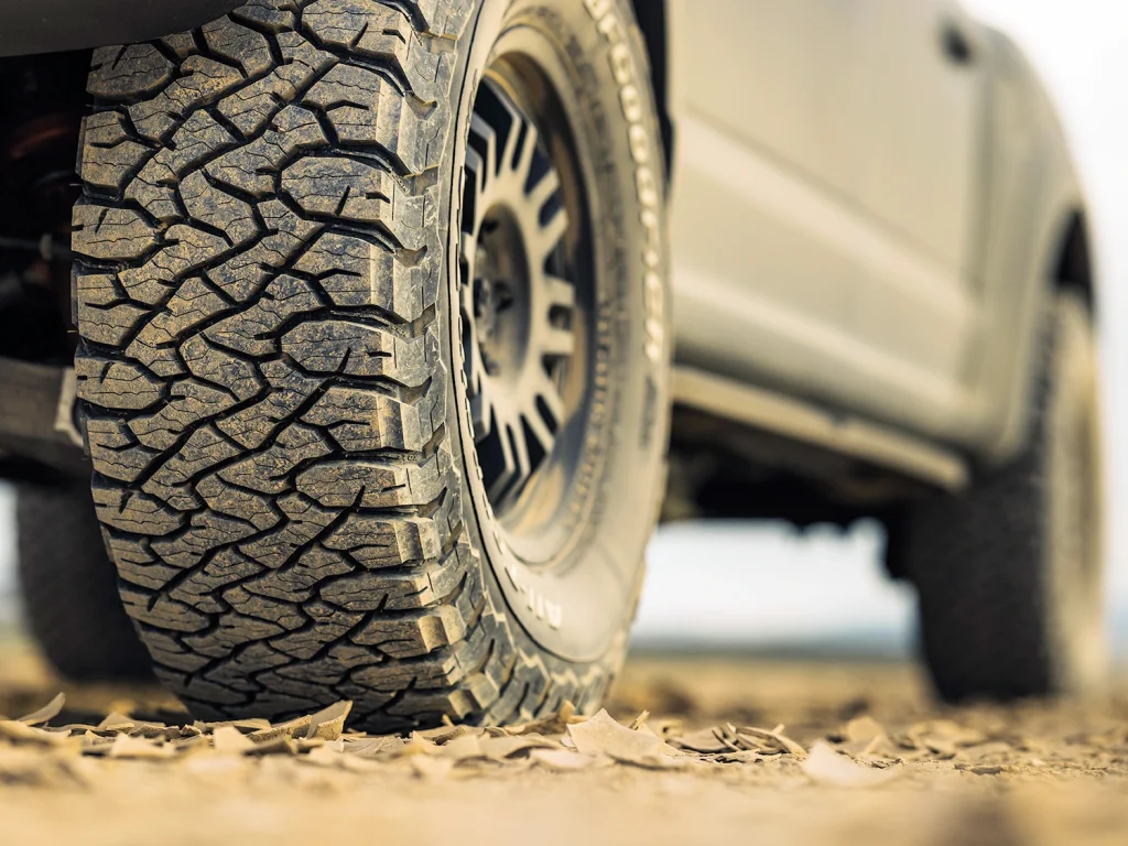 all-terrain-t-a-ko3-bfgoodrich-pneumatici-gomme-4x4