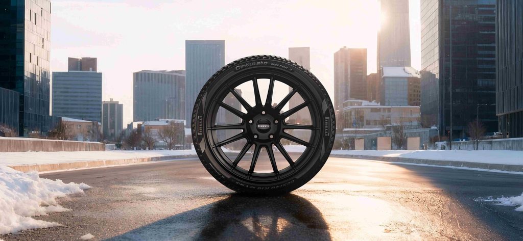 pirelli-cinturato-winter-3-pneumatico-invernale-gomme-invernali