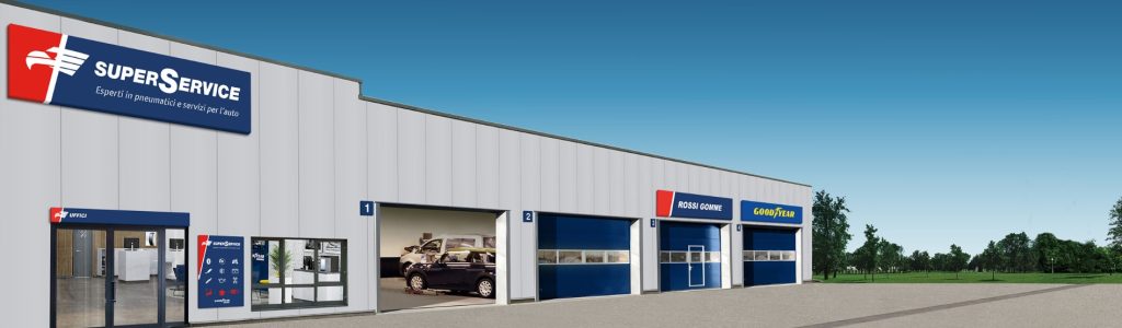 cambio-gomme-invernale-nei-centri-superservice-vantaggi-esclusivi