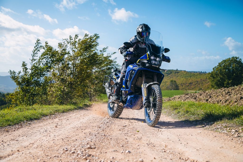 eicma-2025-eurogrip-novita-gamma-pneumatici-enduro-adventure