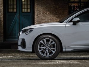 gomme 4 stagioni Vredestein Quatrac pareri pneumatici all season