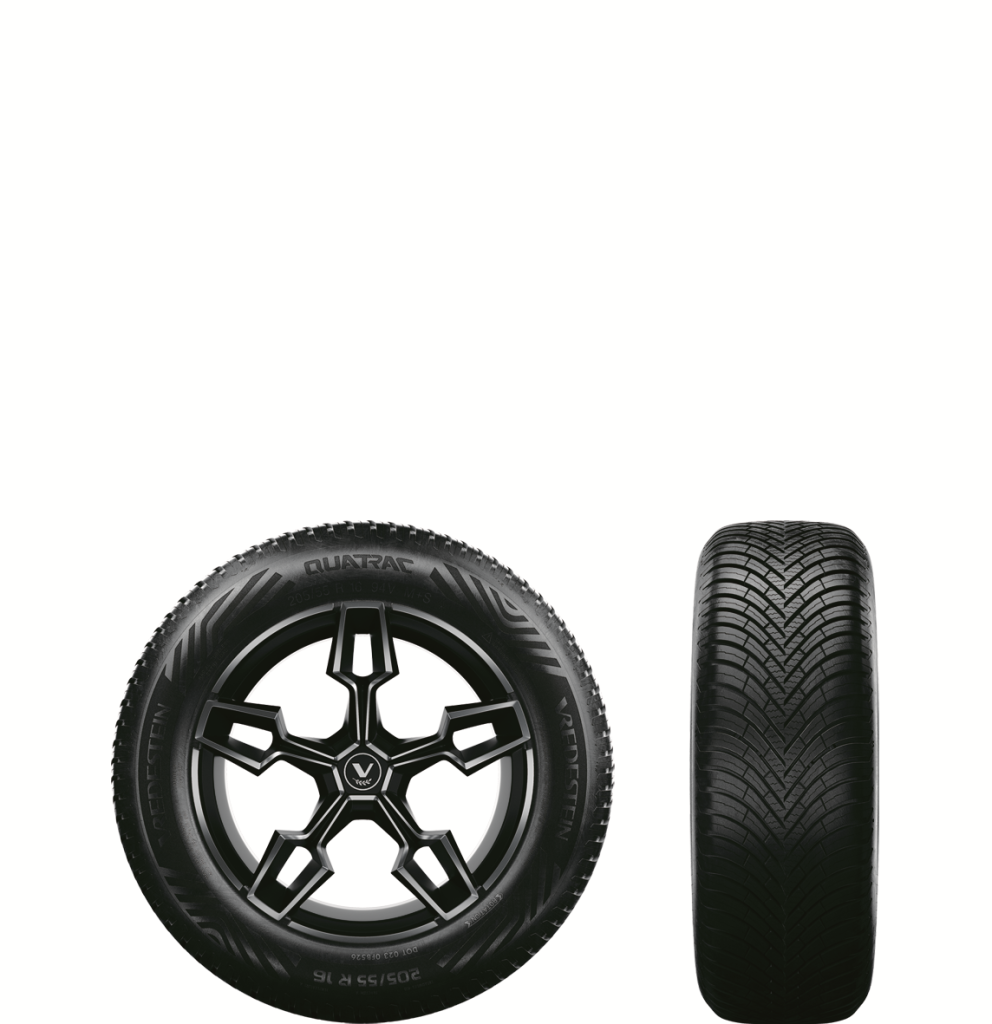 vredestein-quatrac-pareri-gomme-4-stagioni-test-recensioni