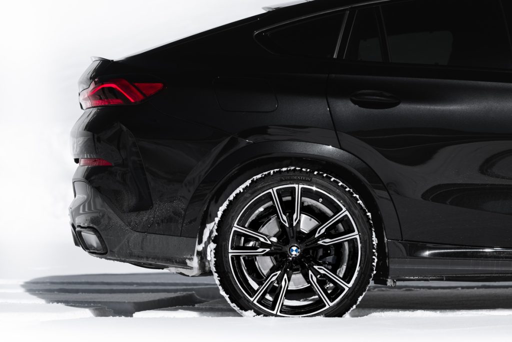 pneumatici-invernali-vredestein-come-vanno-wintrac-pro-test