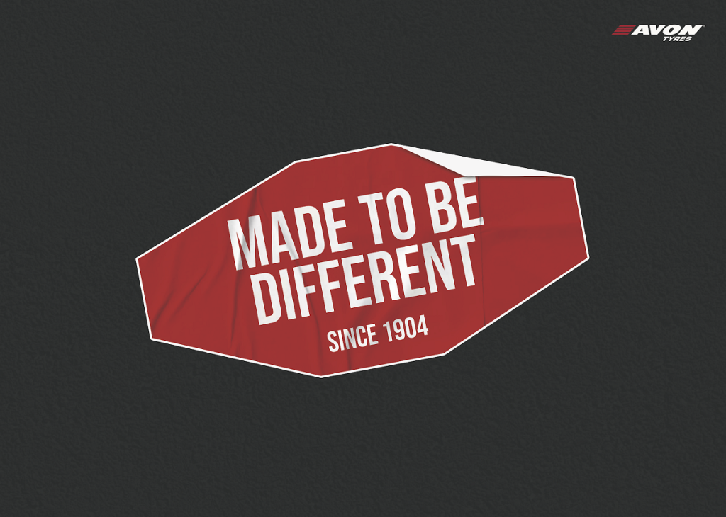 avon-tyres-eicma-2025-gamma-di-pneumatici-moto