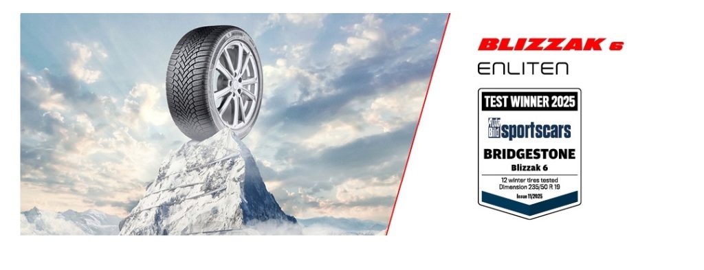 bridgestone-blizzak-6-test-recensioni-2025-prove-pareri