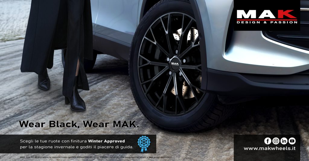 cerchi-mak-winter-approved-inverno-cambio-gomme-invernale