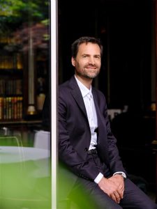 Chiavi Michelin 2025 hotel alberghi selezione lista 