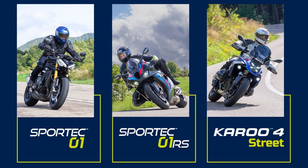 eicma-2025-metzeler-sportec-01-rs-enduro-on-off-karoo-4-street