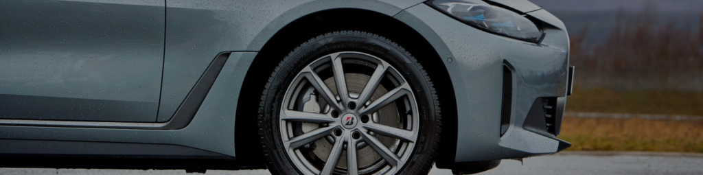bridgestone-e-produttore-dellanno-per-i-pneumatici-invernali-e-secondo-nella-classifica-all-season-di-auto-bild