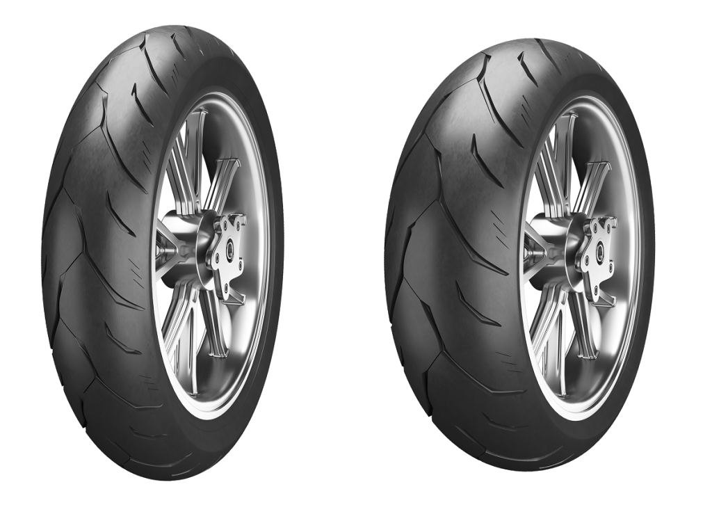 cst-tires-ridemigra-cm-s1-pneumatico-radiale-sport-touring