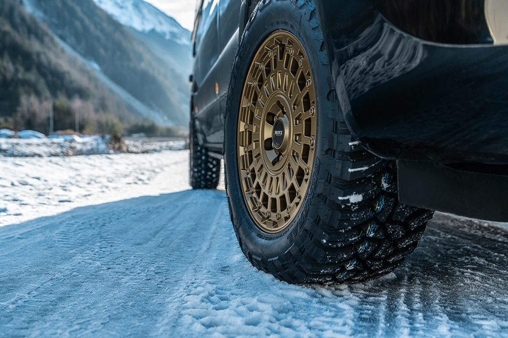 il-nuovo-cerchio-dotz-4x4-talara-per-gli-amanti-delloff-road