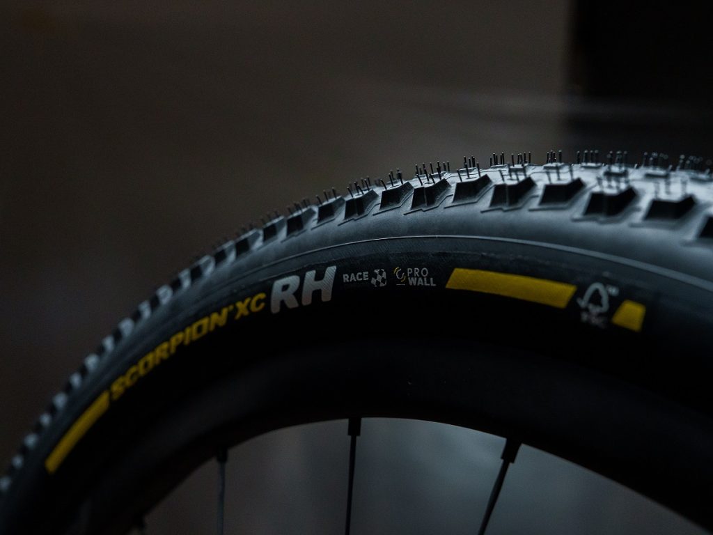 pirelli-scorpion-xc-rh-mtb-gomma-naturale-certificata-fsc