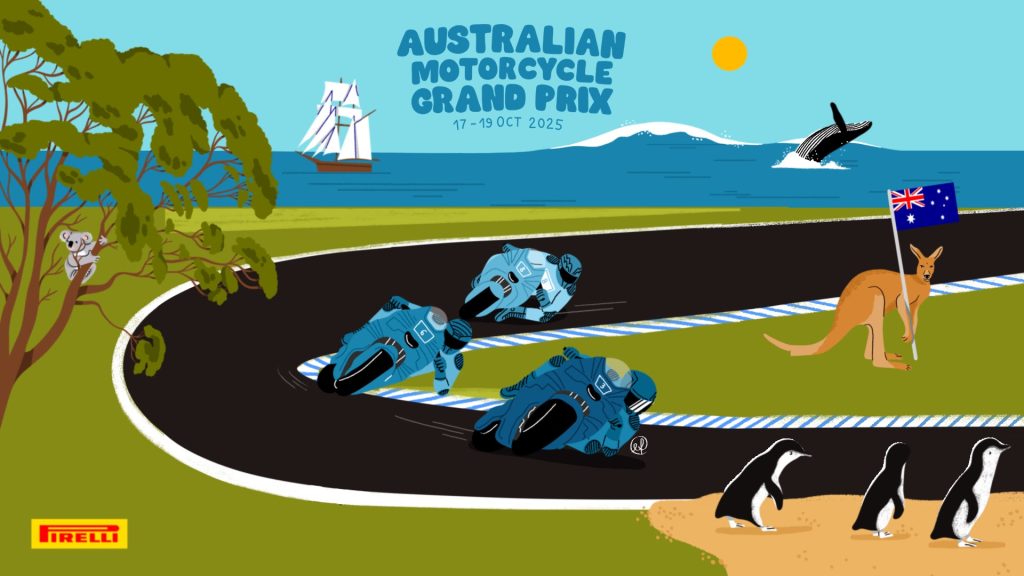 phillip-island-orari-tv-sky-tv8-gran-premio-australia-2025-motogp