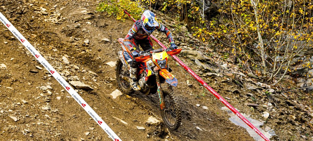 per-i-pneumatici-metzeler-quattro-titoli-mondiali-enduro-nel-2025