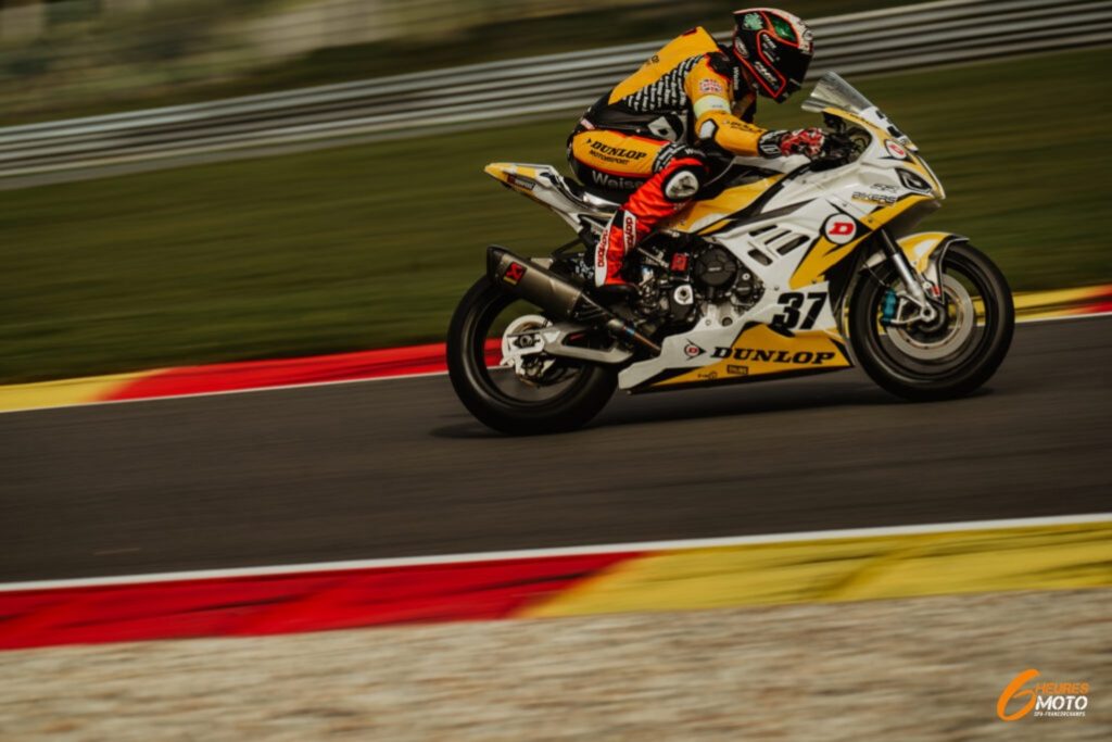 allinterno-del-dunlop-test-team-come-dunlop-utilizza-le-gare-reali-per-modellare-lo-sviluppo-dei-pneumatici-per-moto