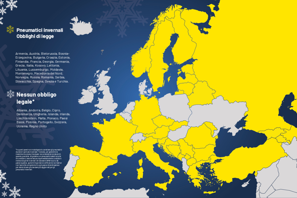 normative-pneumatici-invernali-europa-inverno-guida-2025