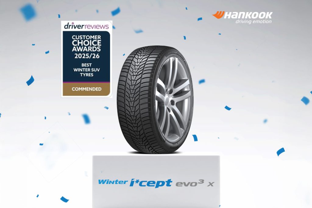 hankook-driverreviews-customer-choice-awards-winter-2025-26