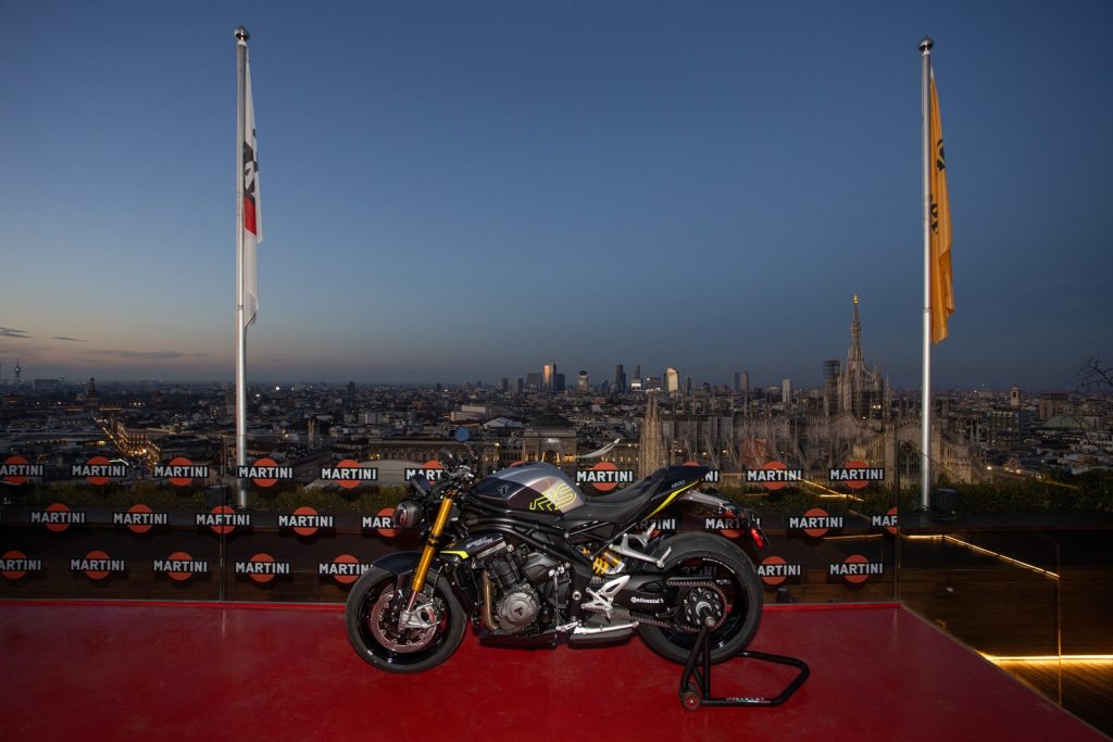 continental-contisportattack-5-pneumatici-moto-supersport