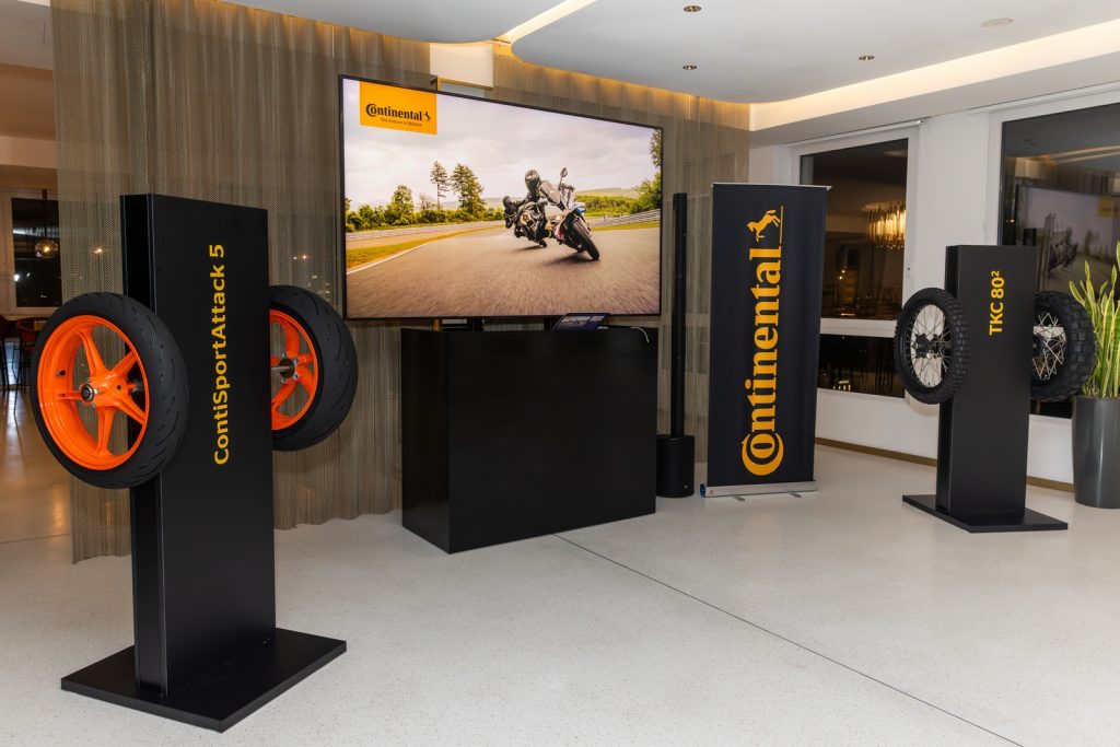 tkc-80-generazione-2-continental-enduro