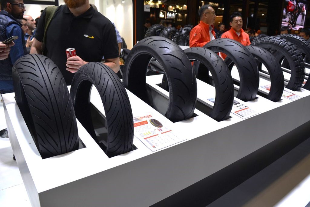 cst-tires-cm-sc0211-pneumatico-scooter-pneumatici-gomme