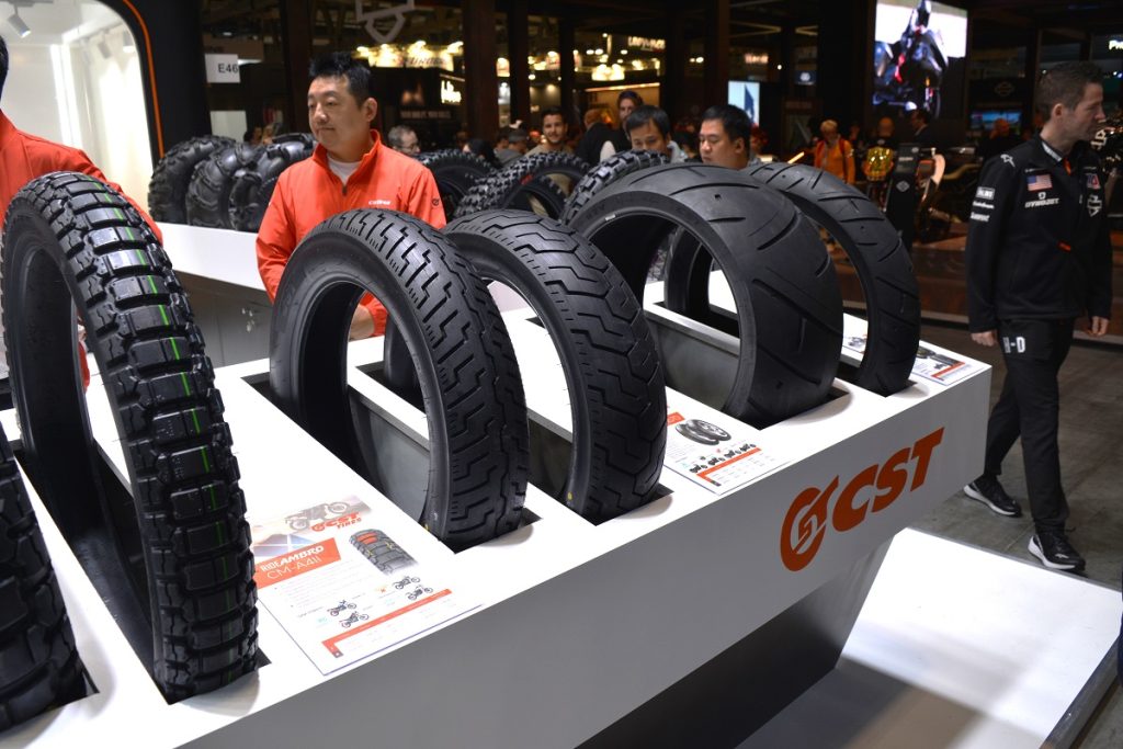 cst-cm-a4ii-pneumatici-moto-adventure-gomme-cfmoto-450mt